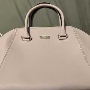 Kate spade purse